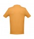 THC ADAM Polo de hombre