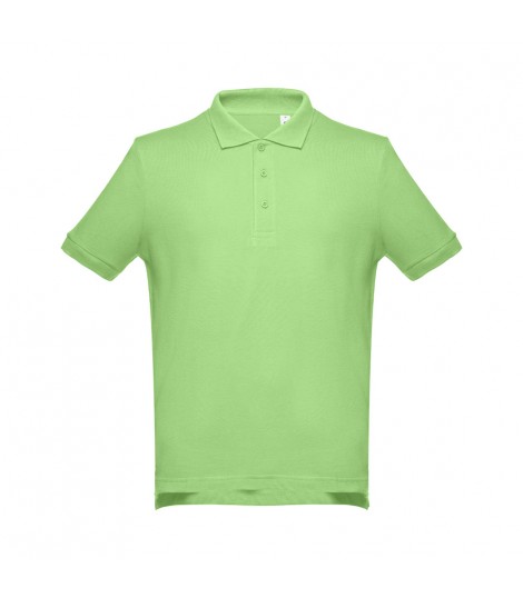THC ADAM Polo de hombre