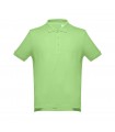THC ADAM Polo de hombre