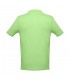 THC ADAM Polo de hombre