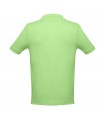 THC ADAM Polo de hombre