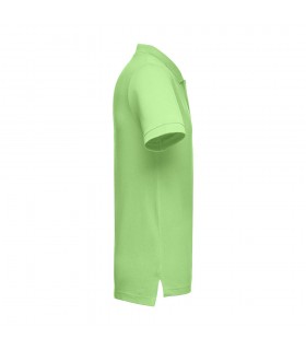 THC ADAM Polo de hombre
