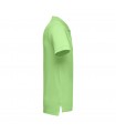 THC ADAM Polo de hombre