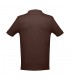 THC ADAM Polo de hombre