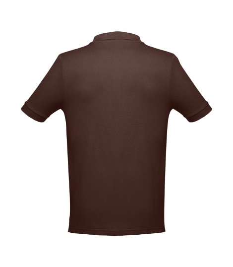 THC ADAM Polo de hombre