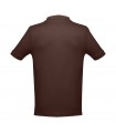 THC ADAM Polo de hombre