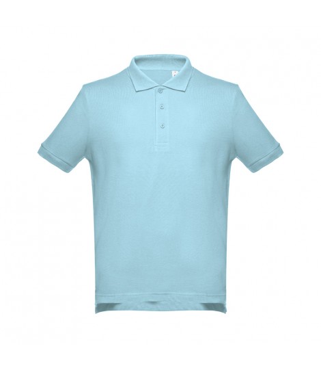 THC ADAM Polo de hombre