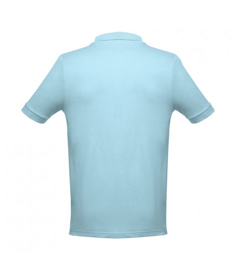 THC ADAM Polo de hombre