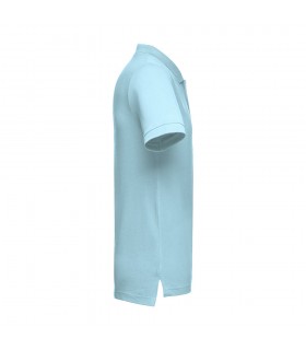 THC ADAM Polo de hombre