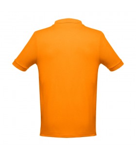THC ADAM Polo de hombre