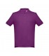 THC ADAM Polo de hombre