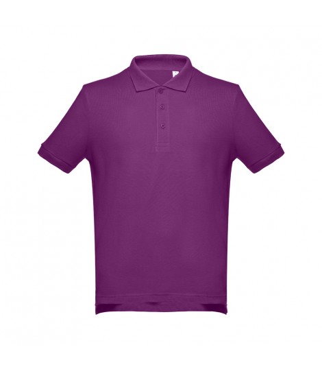 THC ADAM Polo de hombre