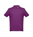 THC ADAM Polo de hombre