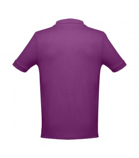 THC ADAM Polo de hombre