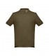 THC ADAM Polo de hombre