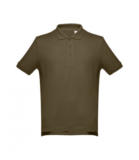 THC ADAM Polo de hombre