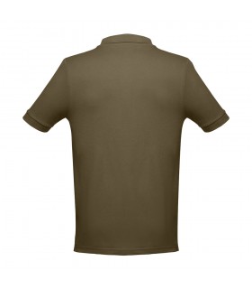 THC ADAM Polo de hombre