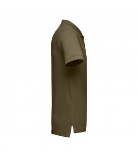 THC ADAM Polo de hombre