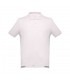 THC ADAM Polo de hombre