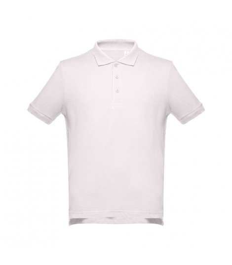 THC ADAM Polo de hombre