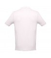 THC ADAM Polo de hombre