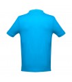 THC ADAM Polo de hombre
