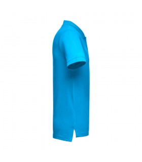 THC ADAM Polo de hombre