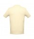THC ADAM Polo de hombre