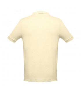 THC ADAM Polo de hombre