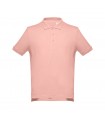 THC ADAM Polo de hombre