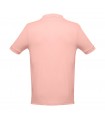THC ADAM Polo de hombre