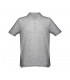 THC ADAM Polo de hombre