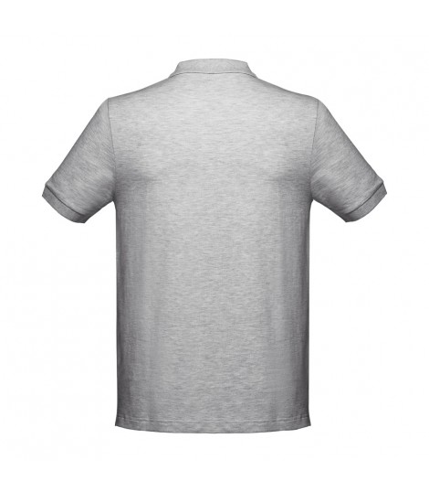 THC ADAM Polo de hombre