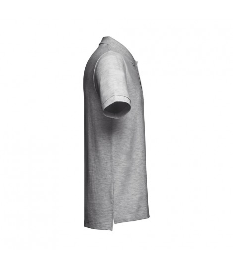 THC ADAM Polo de hombre