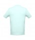 THC ADAM Polo de hombre