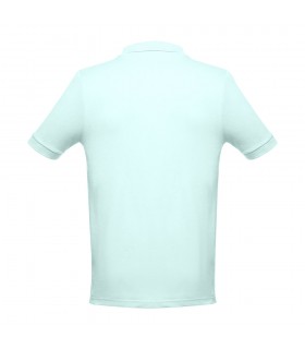 THC ADAM Polo de hombre
