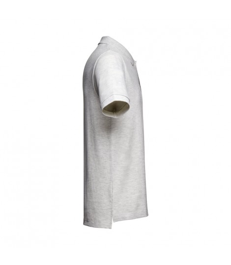 THC ADAM Polo de hombre