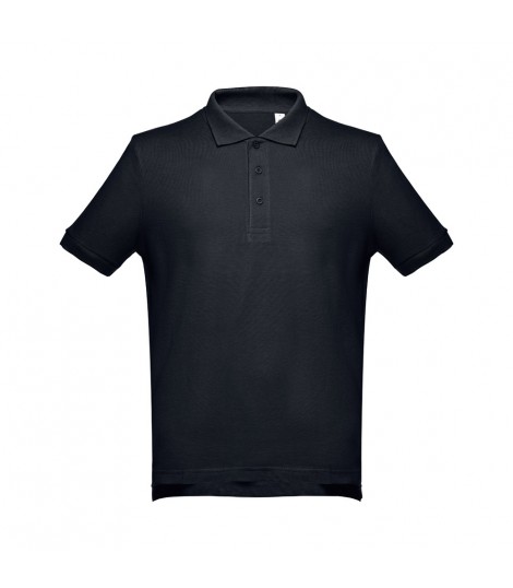 THC ADAM Polo de hombre