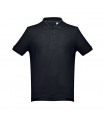 THC ADAM Polo de hombre