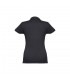 THC EVE Polo de mujer