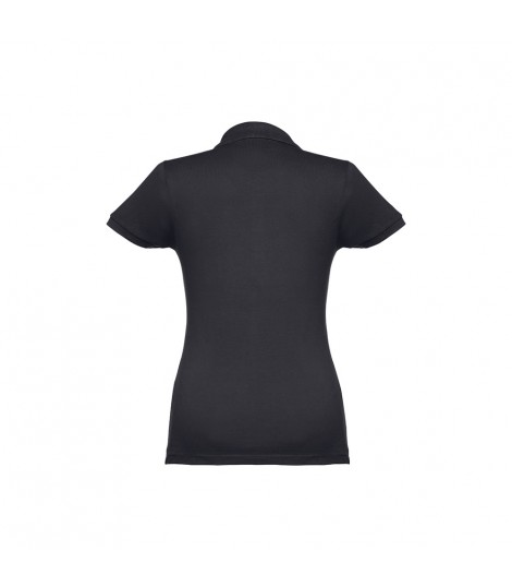 THC EVE Polo de mujer