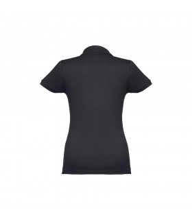 THC EVE Polo de mujer
