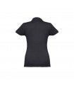 THC EVE Polo de mujer