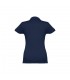 THC EVE Polo de mujer