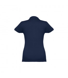 THC EVE Polo de mujer