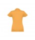 THC EVE Polo de mujer