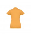 THC EVE Polo de mujer
