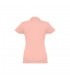 THC EVE Polo de mujer