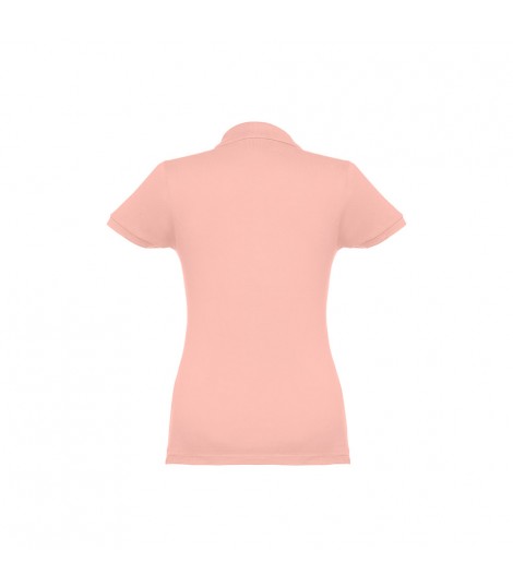 THC EVE Polo de mujer