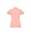 THC EVE Polo de mujer